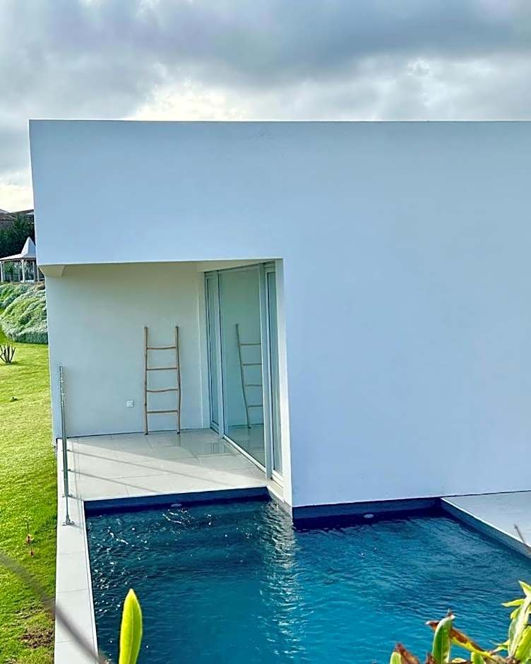 Sul Villas & Spa - Azores