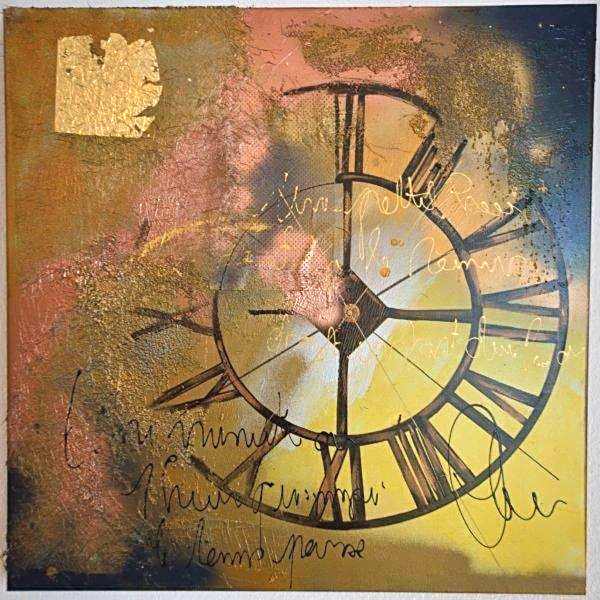 The Originals City, Hotel du Faucigny, Cluses Ouest