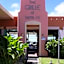 Hotel Santa Fe Guam