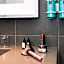 Novotel Clermont-Ferrand
