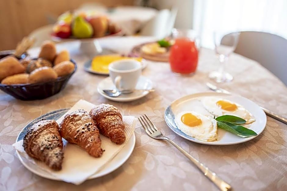 B&b Il Sogno