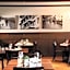 Hotel Krone Buochs