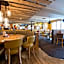 Premier Inn Ware