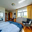 Adventure Hotel Hellissandur