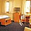 Hotel Gasthof Kreuz