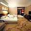 Dongguan Exhibition International Hotel