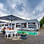Khayalami Hotel - Emalahleni