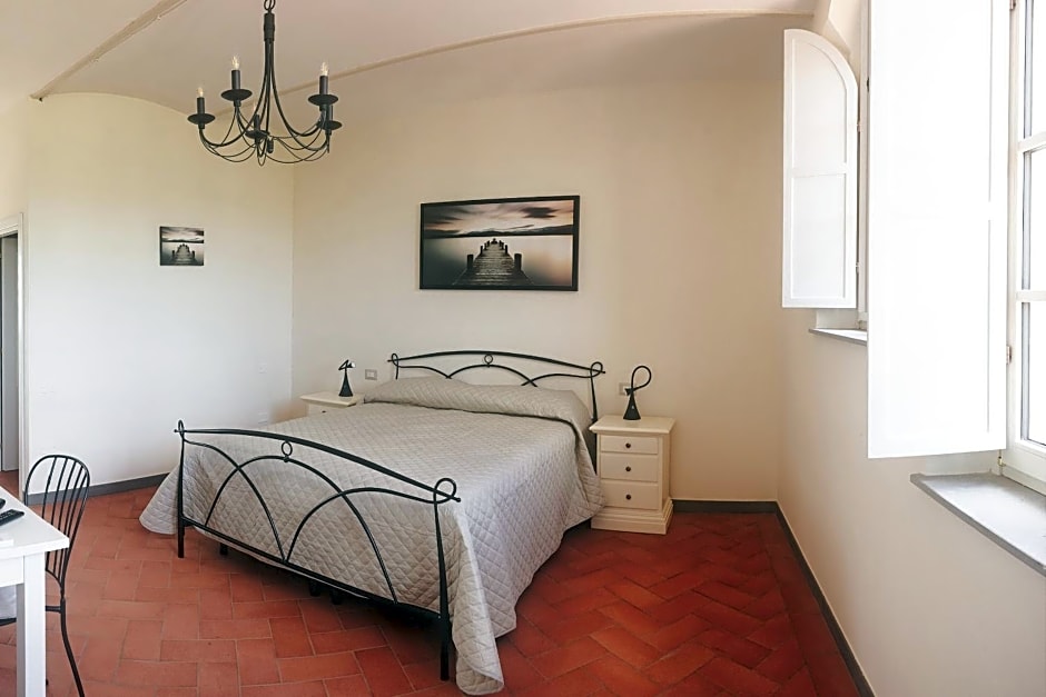 B&B Mi casa es tu casa