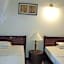 Peniel Beach Hotel