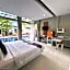 Phu NaNa Boutique Hotel - SHA Plus