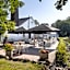 Bilderberg Kasteel Vaalsbroek