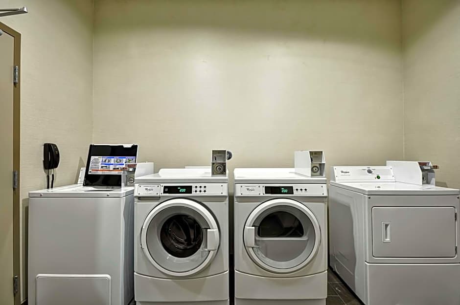 Homewood Suites by Hilton New Braunfels