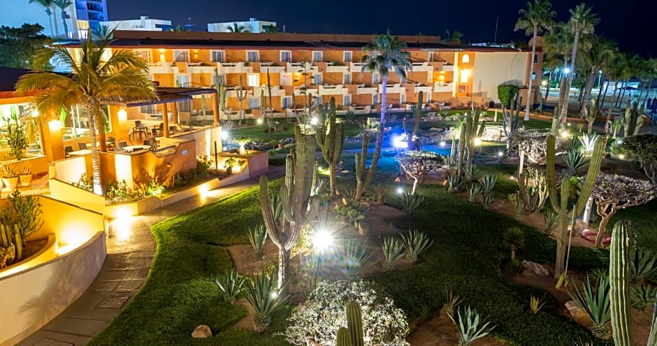 Posada Real Los Cabos