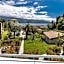 Hotel Livia