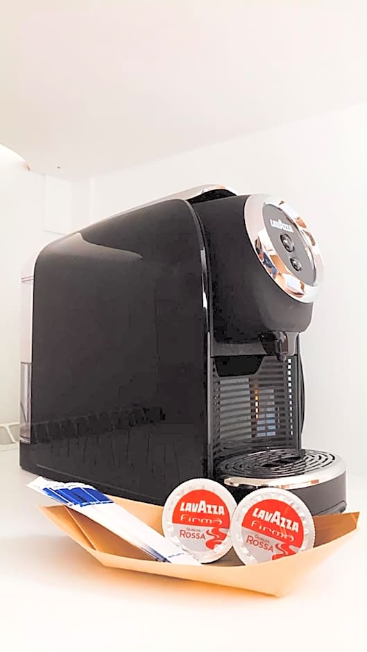 Hotel Fontaine Bleue