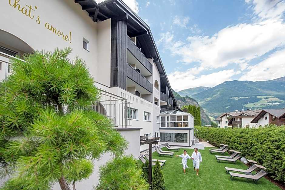 Vitaurina Royal Hotel