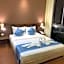 Viryla Boutique Hotel