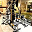 Hayali Suites