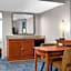 Embassy Suites By Hilton El Paso