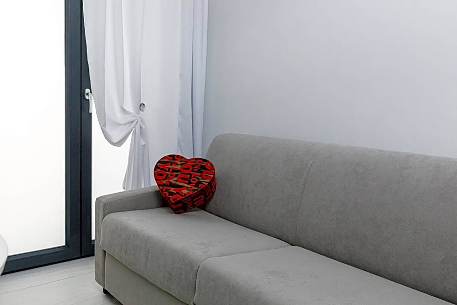 RESIDENCE MARCO POLO