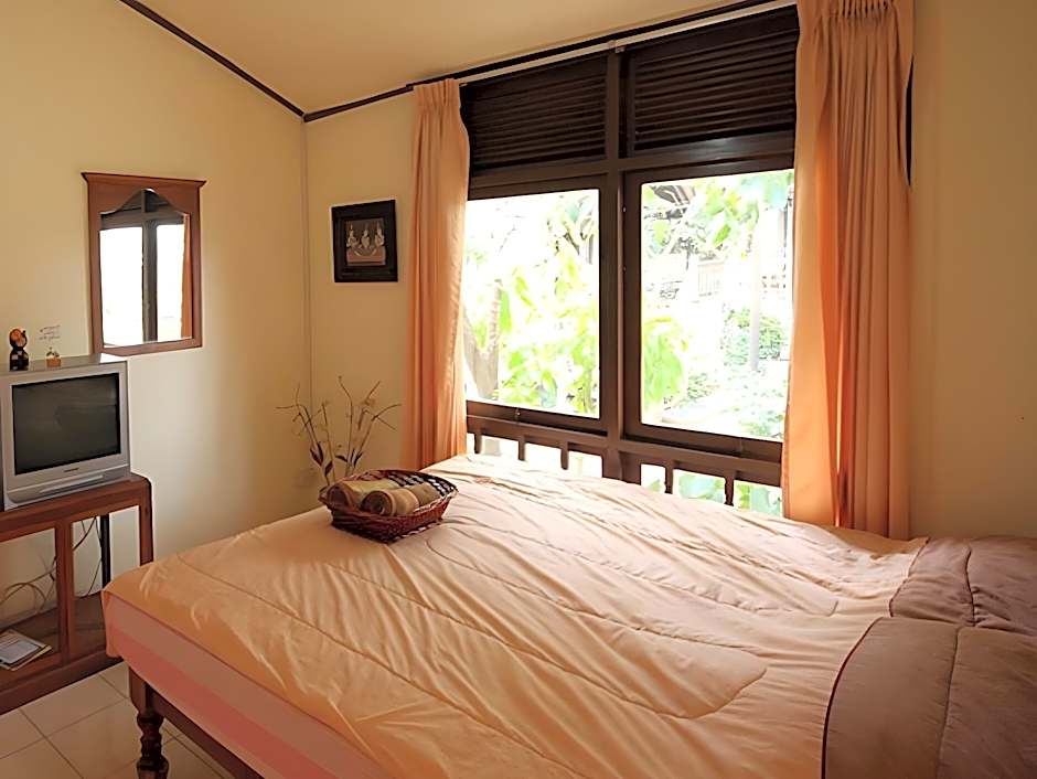 Photo 1 of 1 of 1 Double Bed Bungalow