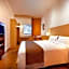 Ibis Bali Kuta Hotel