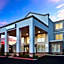 Four Points By Sheraton Portland East