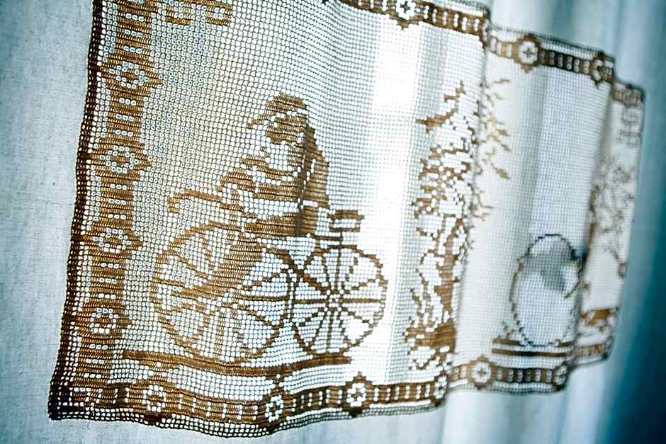 Domus Socolatae Residenza d'Epoca Charming B&B - Adults Only