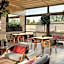 The Ritz-Carlton Astana