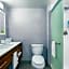 Home2 Suites by Hilton Scottsdale Salt River