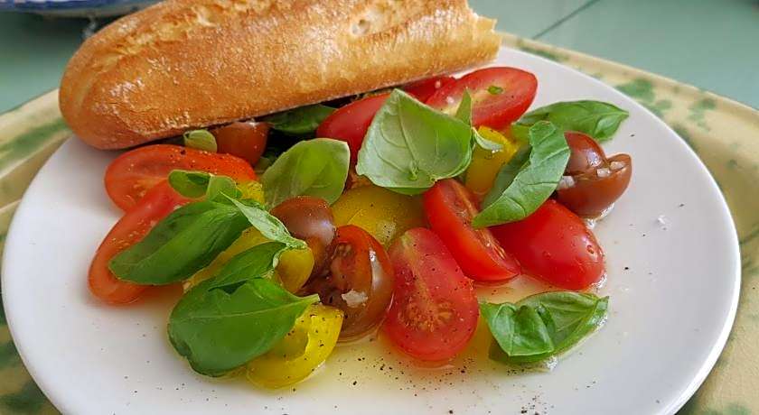 Casa Rural los Danzantes