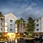 Candlewood Suites Lake Mary By IHG