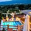 Hotel Athina