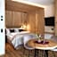 Chalet Vanzi