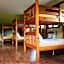 Albergue de peregrinos Santa Marina