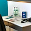 Friends Hotel Bad Salzuflen