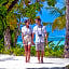 Naladhu Private Island Maldives