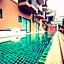 Maytara Hotel