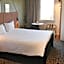 ibis Laval Le Relais D'Armor