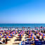Hotel Maris Stella