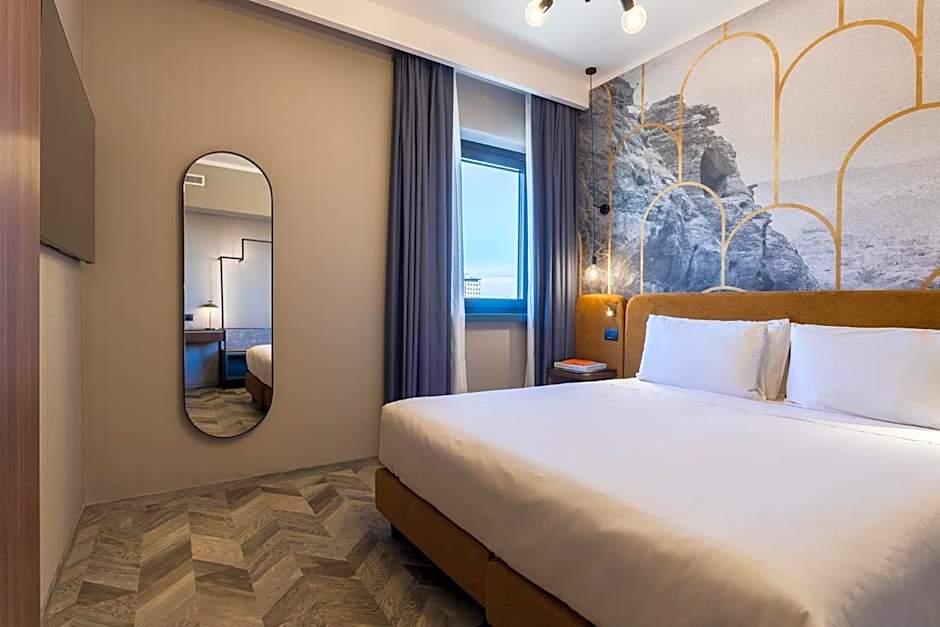 AXYHOTELS InnStyle Milano