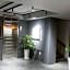 H Avenue Hotel