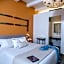 Hotel Intorno Al Fico
