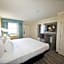 Quality Inn Aurora Denver