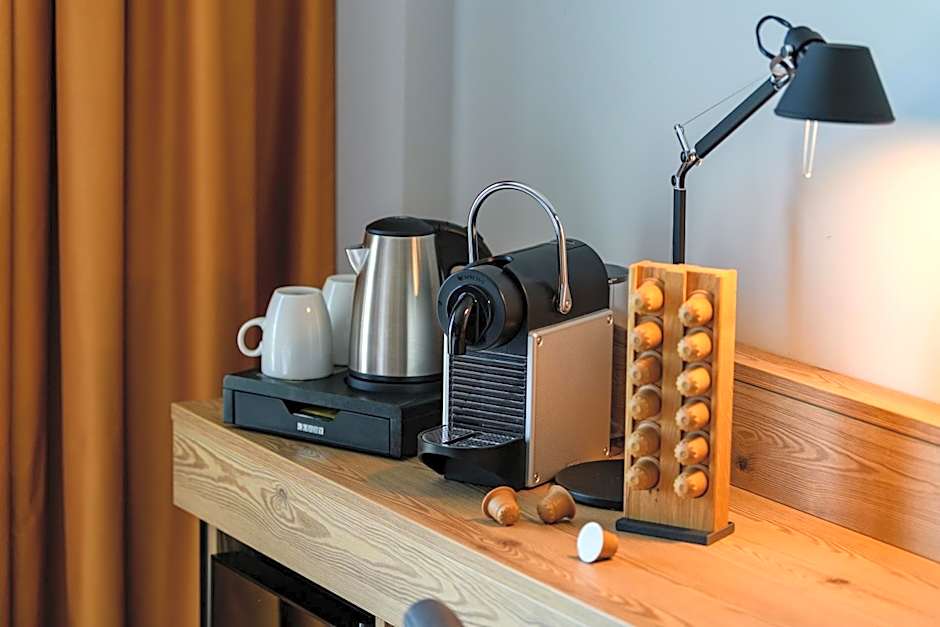 Maxx Hotel Aalen