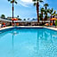 The Twist Palm Springs