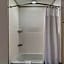TownePlace Suites by Marriott Jacksonville East