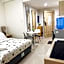 Inspiria Condominium