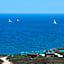 Hotel Baia Aranzos