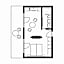 livisit bergapartments